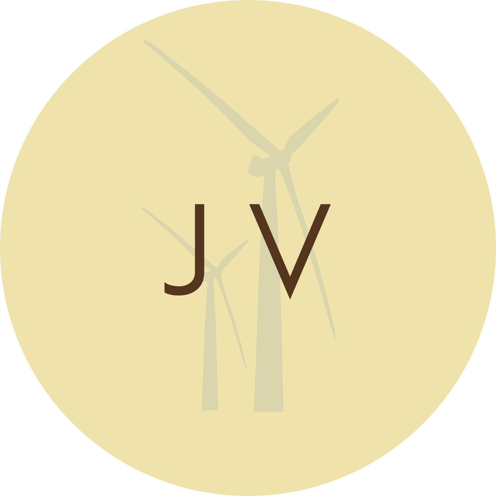 Juodeikėlių vėjas